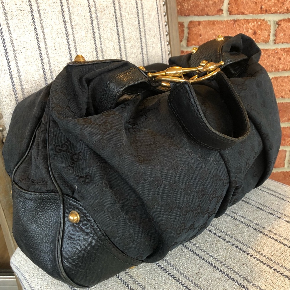 🥰Beautiful Auth Gucci Bag💗